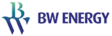 bw