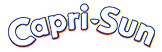 capri-sun-logo 1
