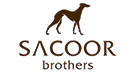 sacoor