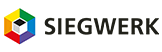 siegwerk-logo--black 1