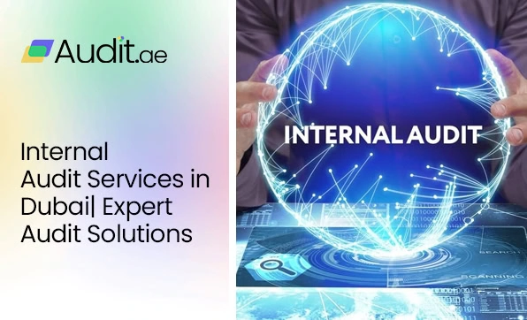 internal audit services