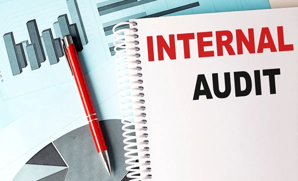 internal audit Dubai, internal audit UAE, internal audit services Dubai, internal audit services UAE, 