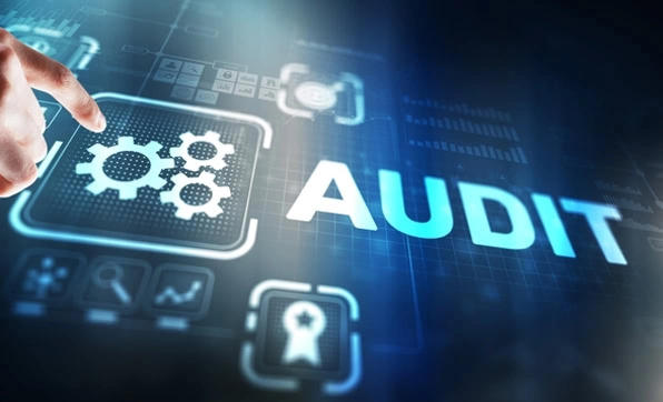 auditors in UAE, Best Audit Firm Dubai,