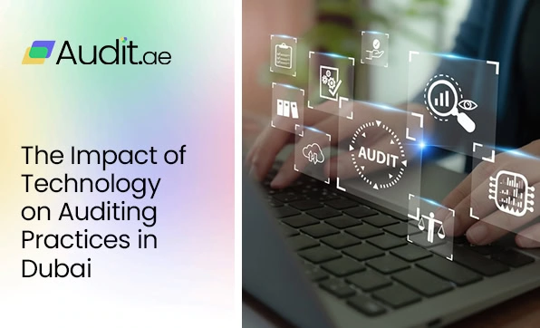 top auditors in dubai
