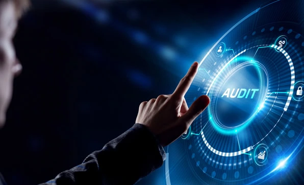 auditors in UAE, Best Audit Firm Dubai,