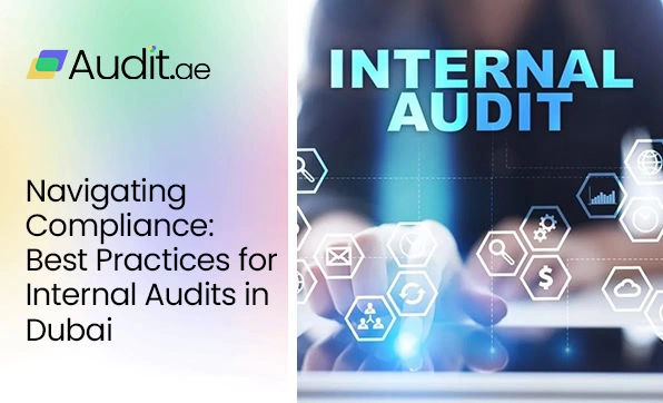 internal audit in dubai