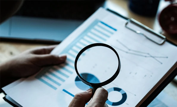 internal audit firms dubai, internal audit firms in dubai, internal audit services dubai,