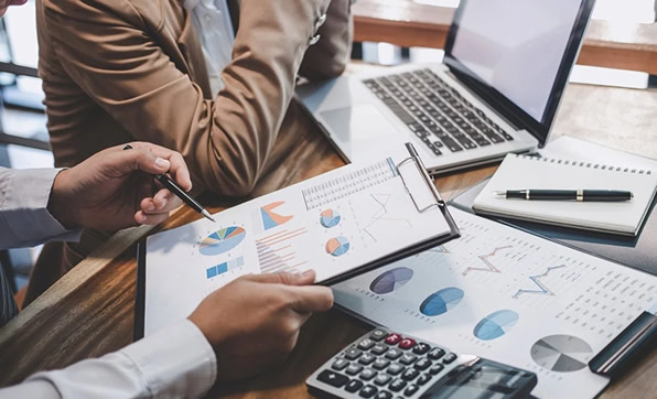 External Audit Firm Dubai, Audit Company Dubai,