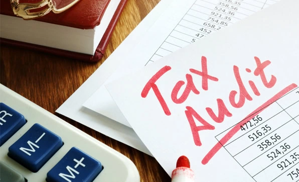 tax audit in dubai, tax audit firm dubai, 