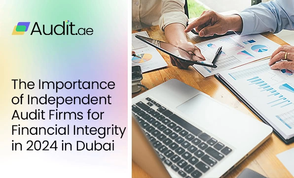 internal audit dubai