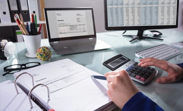 internal audit firms in dubai, internal audit services dubai,