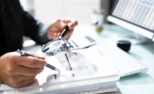 Internal audit firms in dubai, audit firms in dubai,