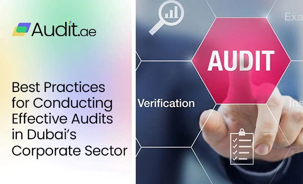 audits in dubai