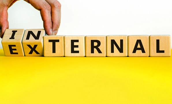 external audit services, Internal audit , Internal audit services,