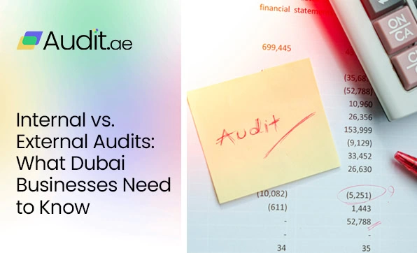 external audit
