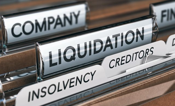 Liquidation audit dubai, Liquidation audit in dubai, Liquidation audit,