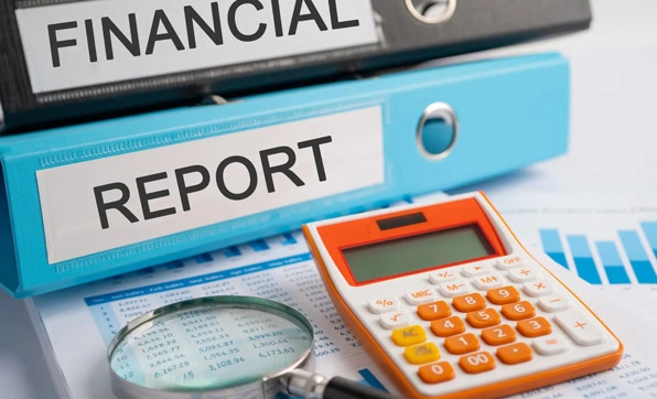 top auditing companies in dubai, auditing in dubai , auditors in Dubai,
