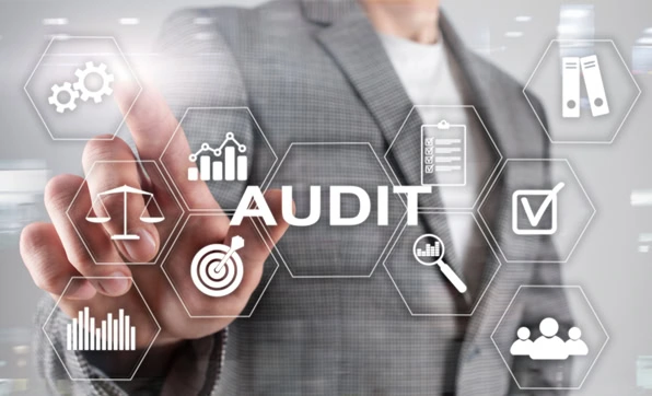 auditors in dubai, auditing in dubai,