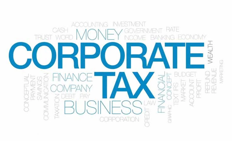 internal auditing services in Dubai, audit services