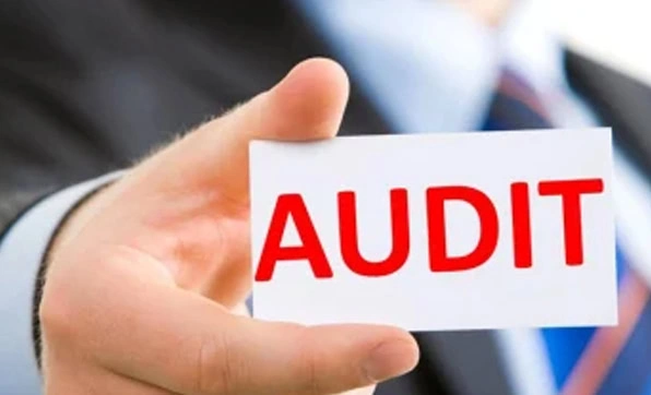 audit firms in Dubai, top audit firms in Dubai, best audit firms in Dubai,
