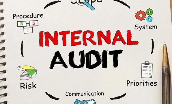 internal audit services in uae