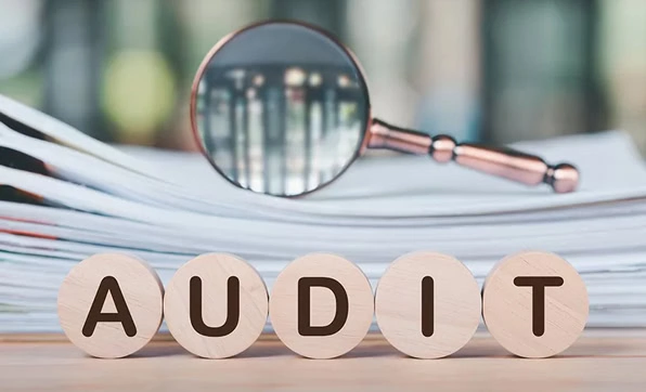 chartered accountant firms in dubai