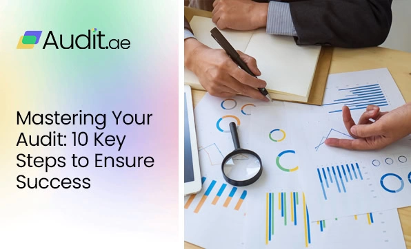 top accounting firms in dubai