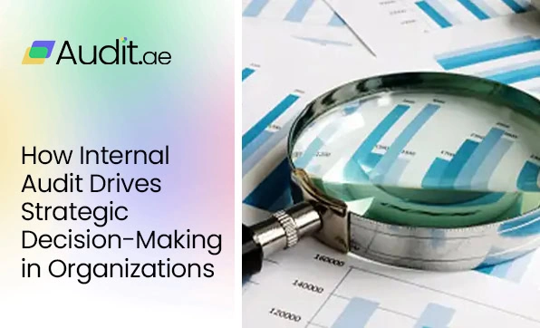 internal audit