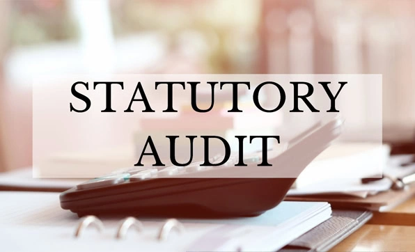 Statutory Audit Services in dubai, statutory financial audit, audit services in dubai