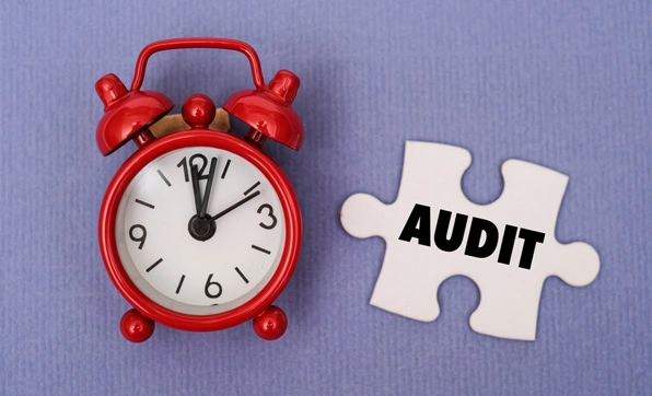 DAFZA Registered Auditors in Dubai, DAFZA Approved Auditors in Dubai, DAFZA Approved Auditor,