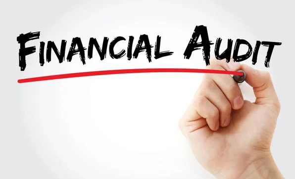 best auditors in Dubai,