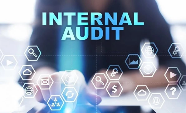 internal auditor in Dubai, Internal audits Dubai,