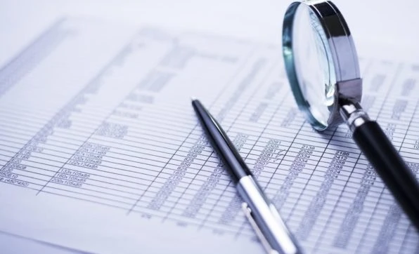 best audit firms in Dubai, top audit companies in Dubai,