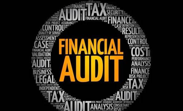 audit firms in dubai, top audit firms in dubai, best audit firms in dubai,