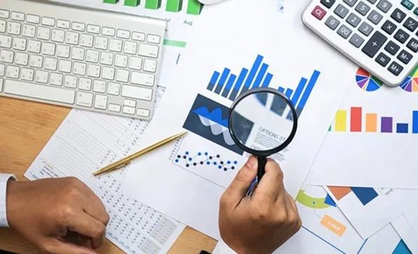 audit firms in dubai, top audit firms in dubai, best audit firms in dubai,