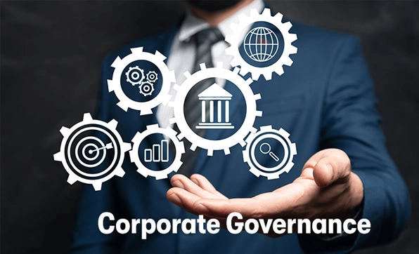 Internal auditor in Dubai, Internal audit Dubai, Internal audit UAE, Internal audit firms,