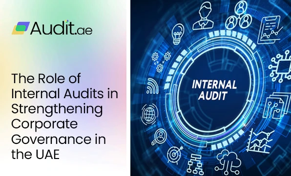 Internal audit