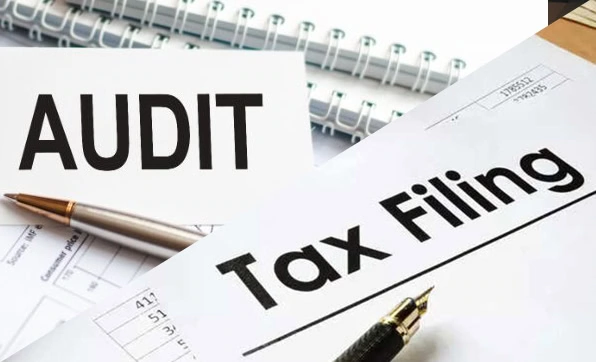 ca firms in dubai, auditors in dubai, top auditing firms in dubai,